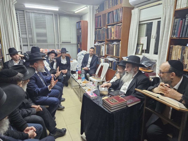 באדיבות המצלם