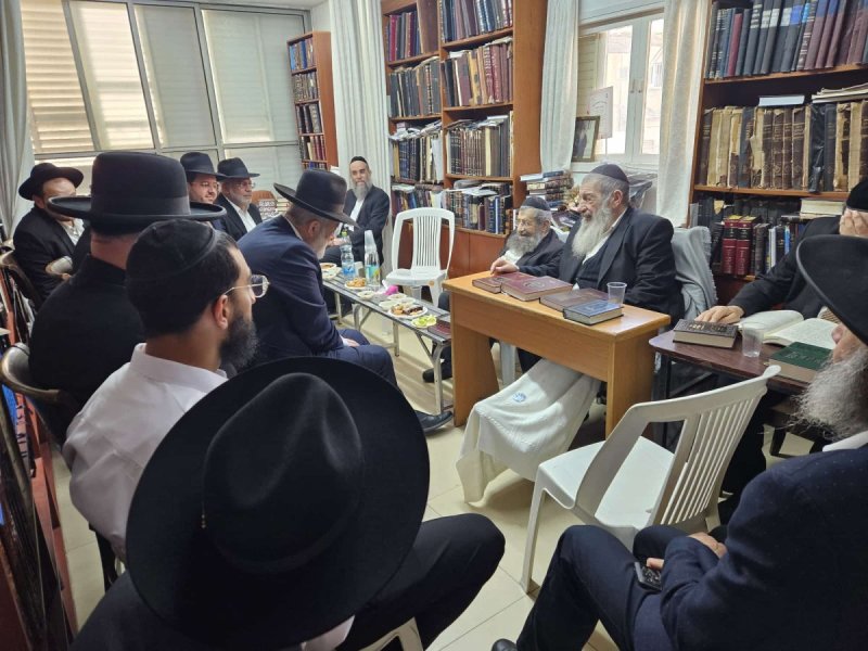 באדיבות המצלם