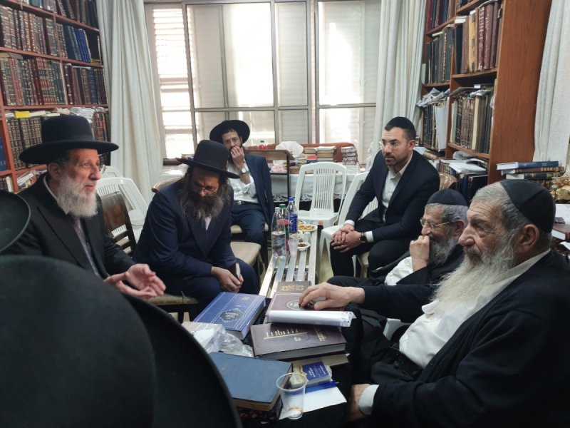 באדיבות המצלם