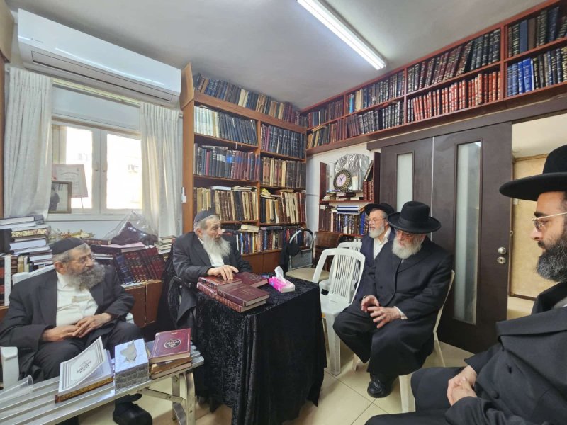 באדיבות המצלם