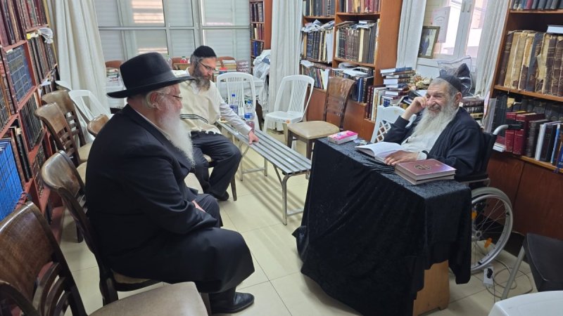 באדיבות המצלם