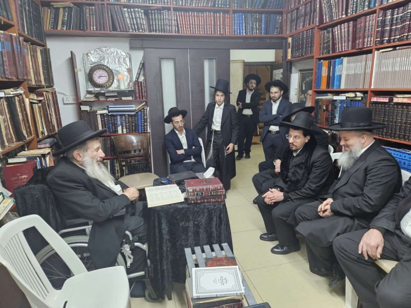 באדיבות המצלם