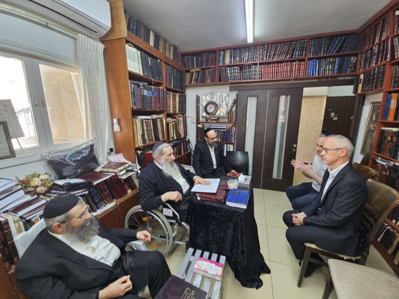 באדיבות המצלם
