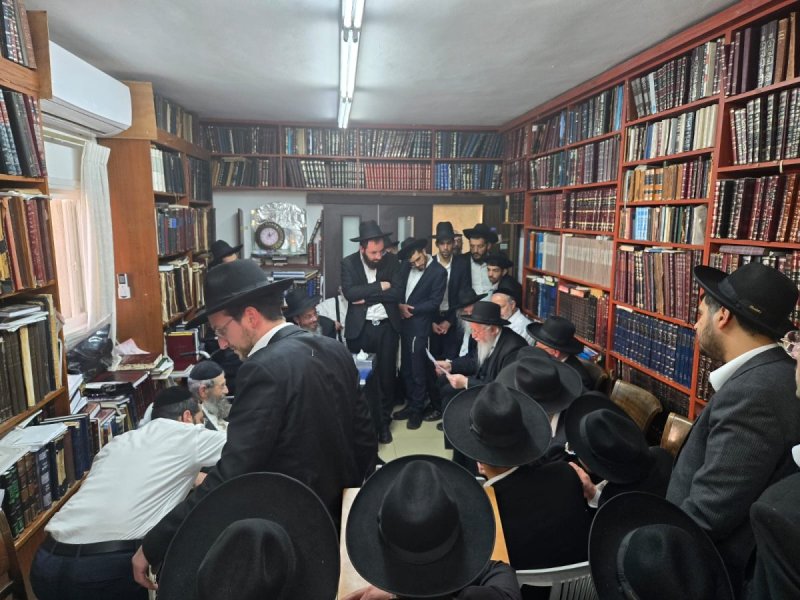 באדיבות המצלם