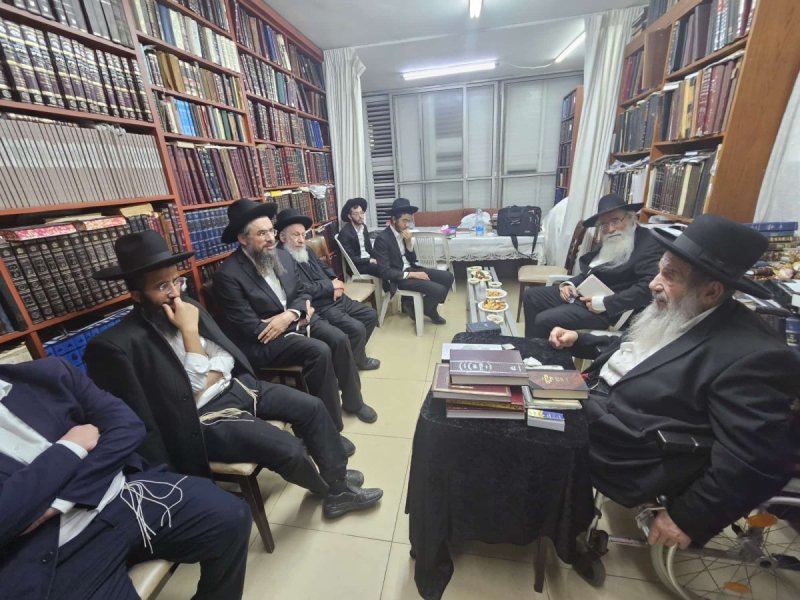 באדיבות המצלם