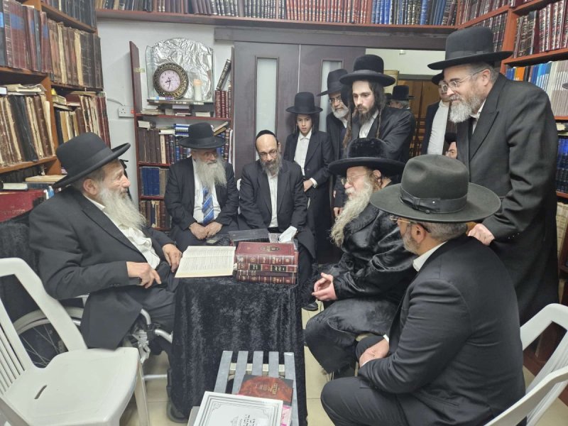 באדיבות המצלם
