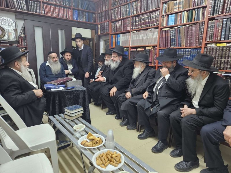 באדיבות המצלם