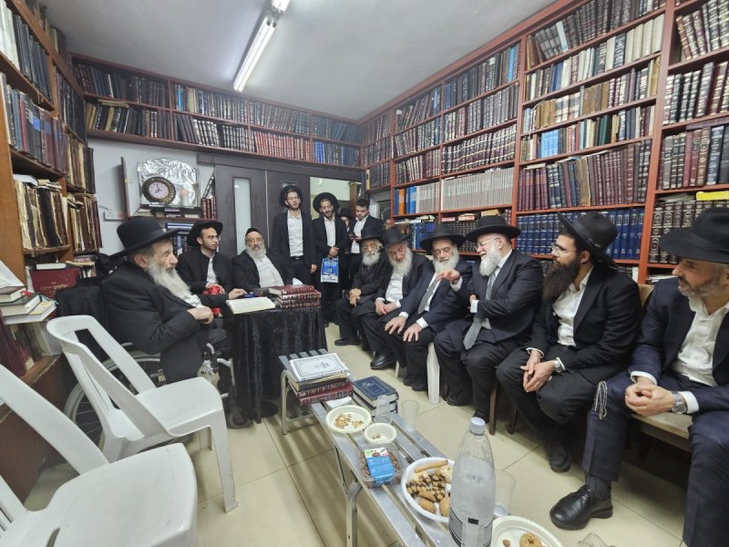 באדיבות המצלם