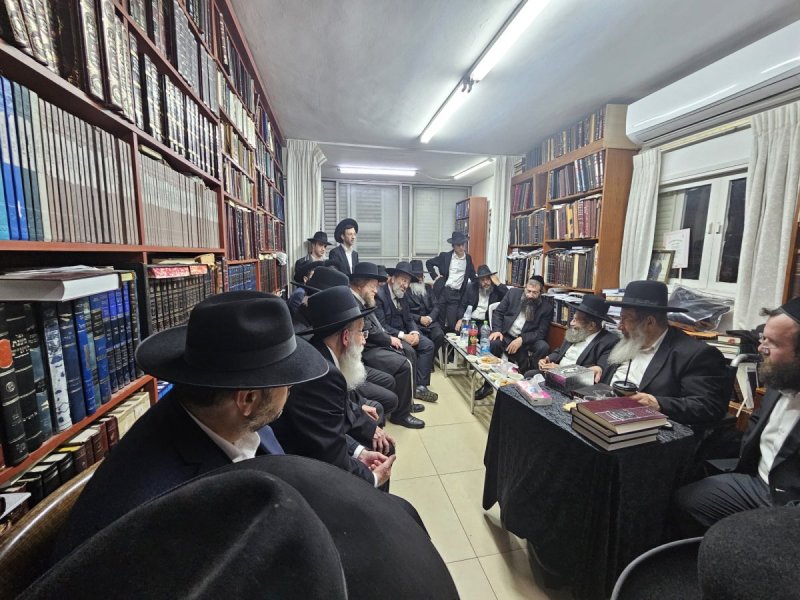 באדיבות המצלם