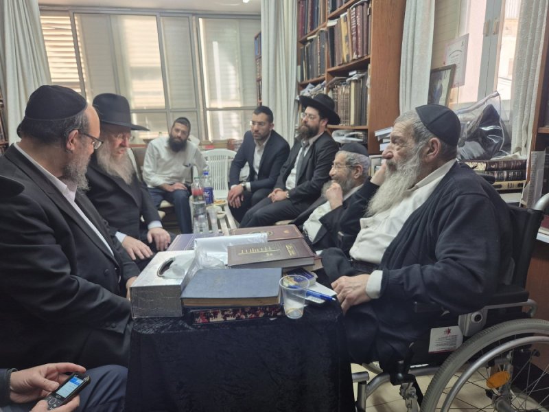 באדיבות המצלם