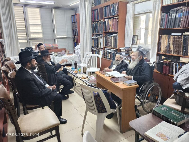 באדיבות המצלם