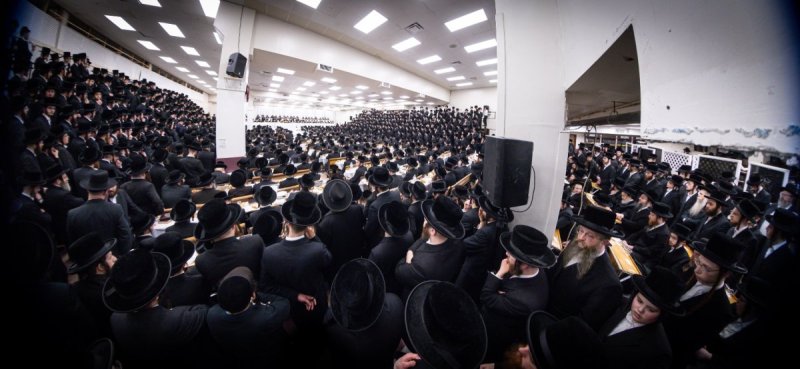 האחים לענטשעווסקי