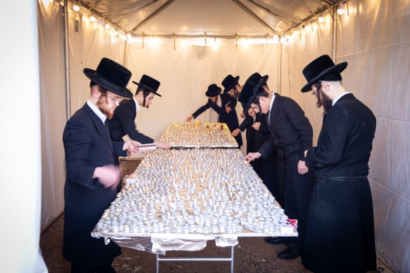האחים לענטשעווסקי