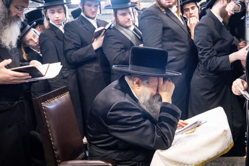 האחים לענטשעווסקי