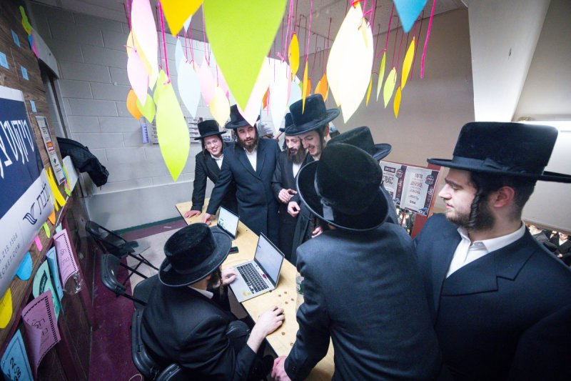 האחים לענטשעווסקי