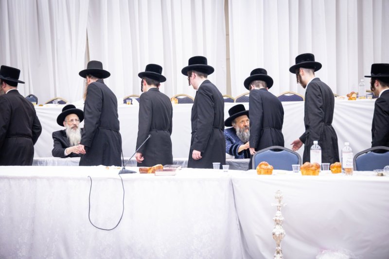 האחים לענטשעווסקי