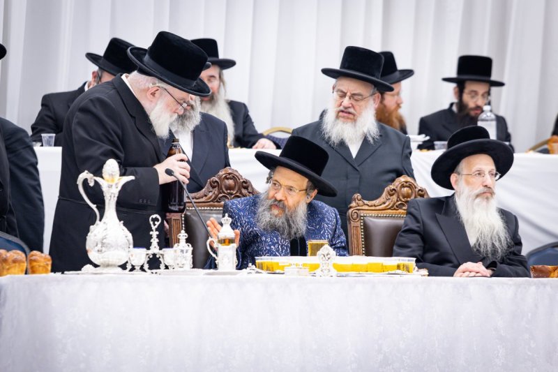 האחים לענטשעווסקי