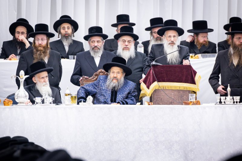 האחים לענטשעווסקי