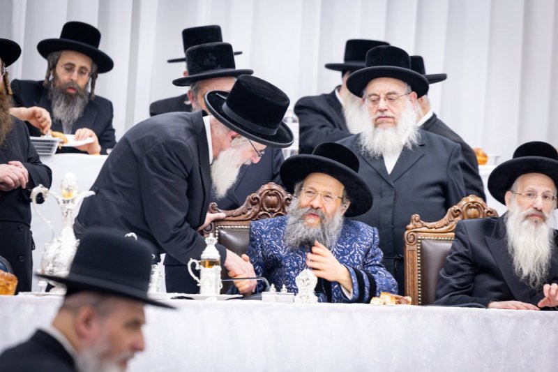 האחים לענטשעווסקי