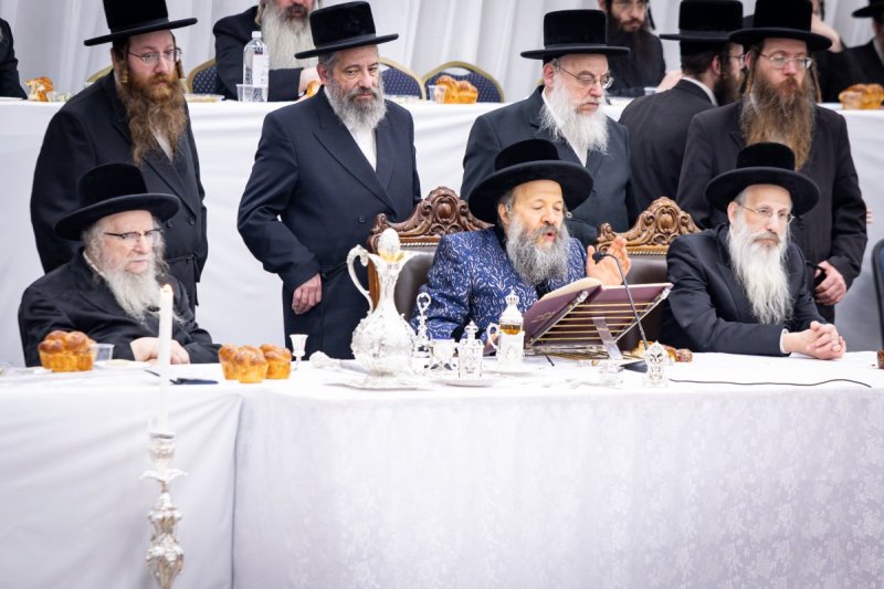 האחים לענטשעווסקי