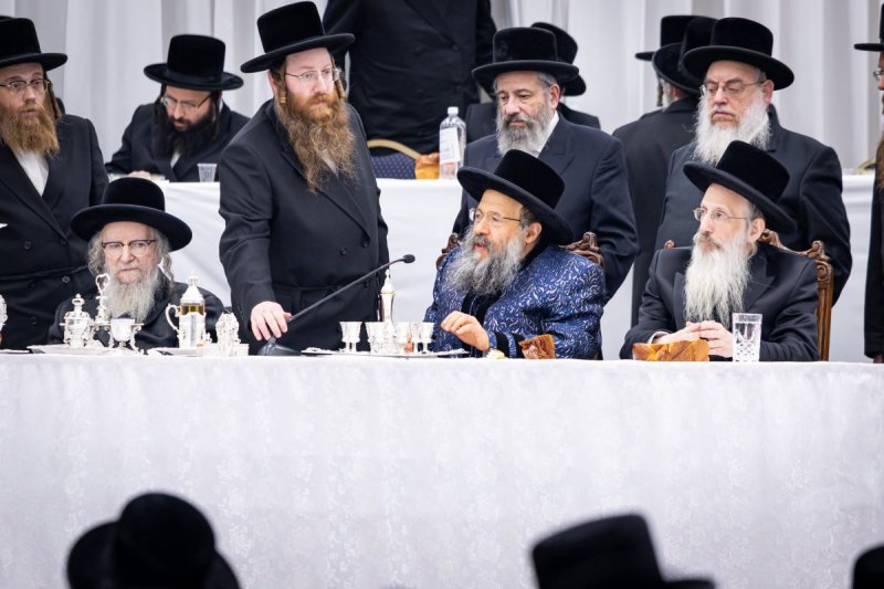 האחים לענטשעווסקי