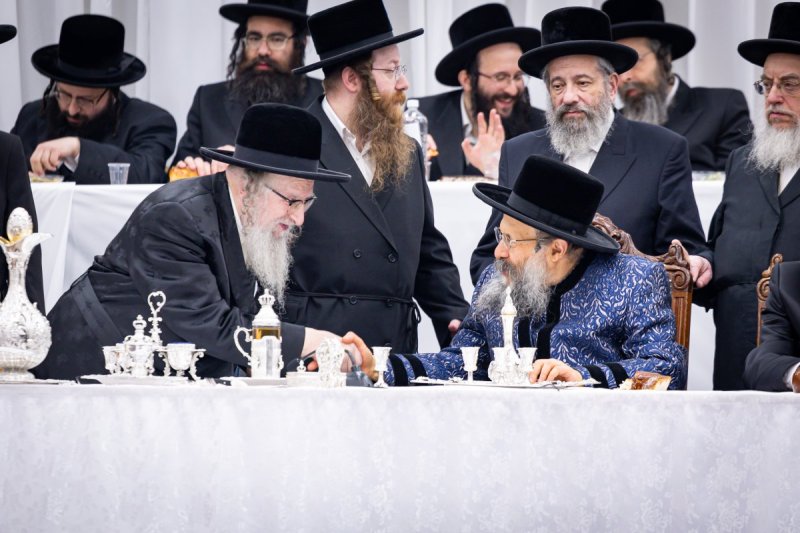 האחים לענטשעווסקי