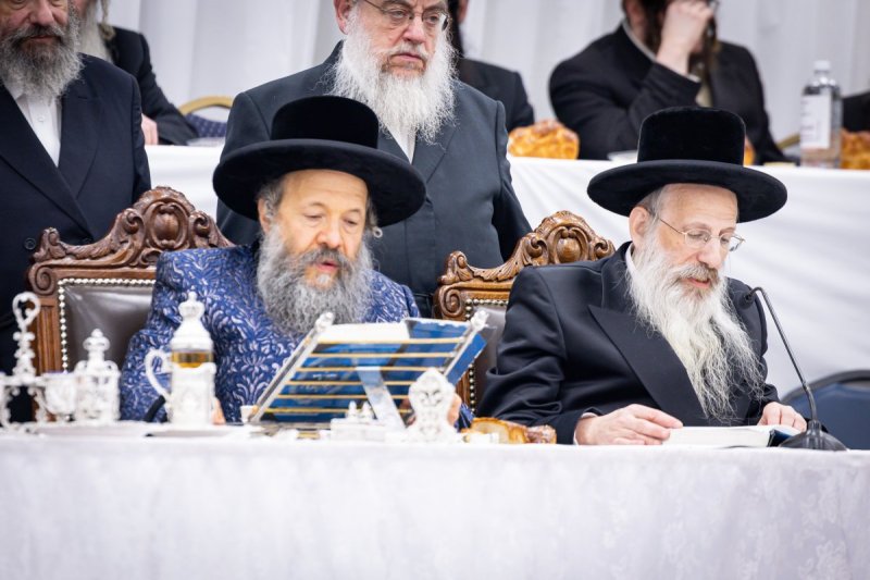 האחים לענטשעווסקי