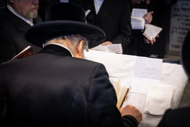 האחים לענטשעווסקי