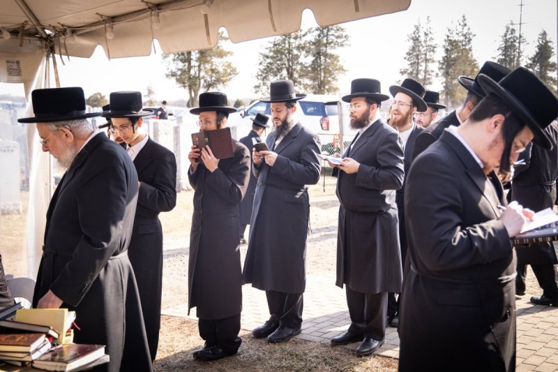 האחים לענטשעווסקי