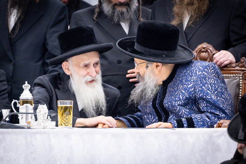 האחים לענטשעווסקי
