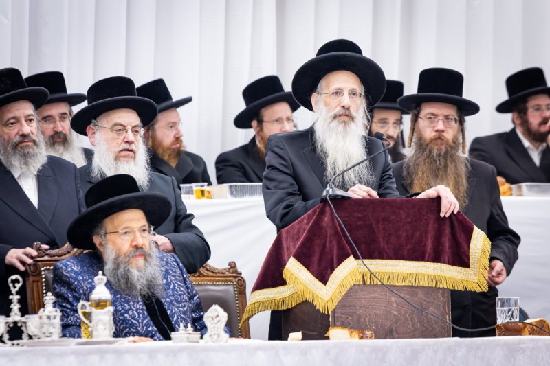 האחים לענטשעווסקי