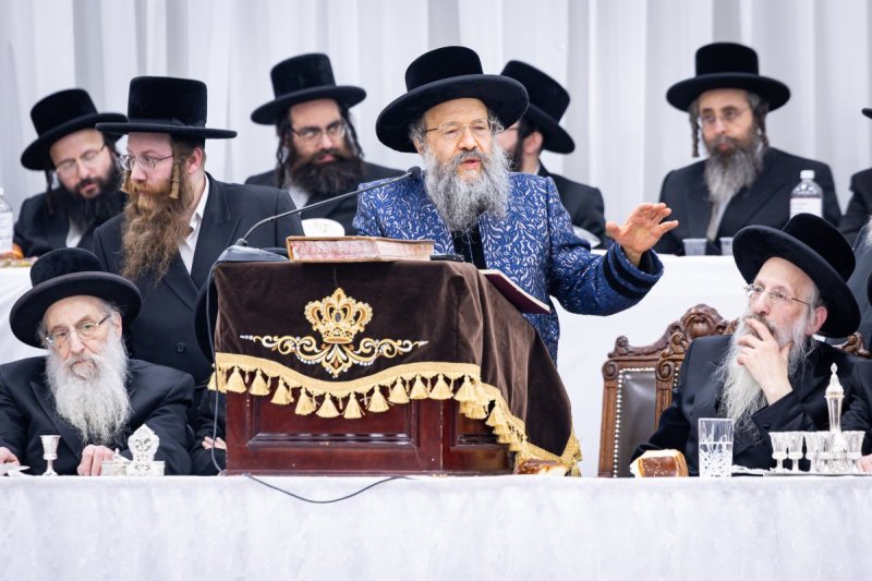 האחים לענטשעווסקי