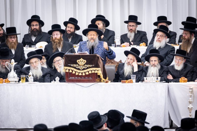 האחים לענטשעווסקי