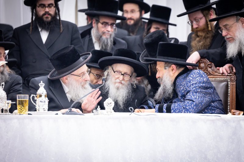 האחים לענטשעווסקי