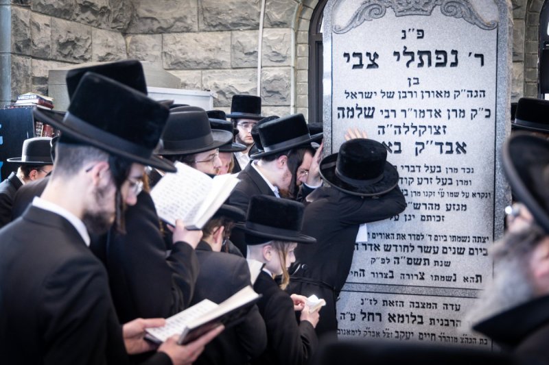 האחים לענטשעווסקי