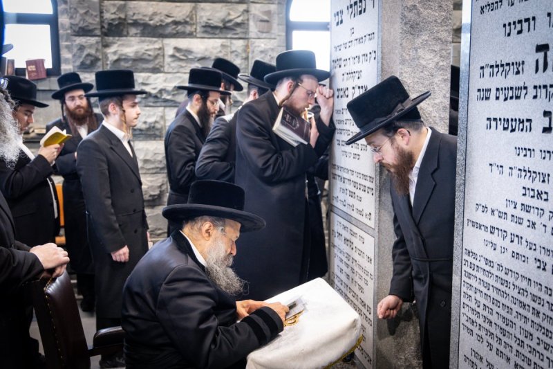 האחים לענטשעווסקי
