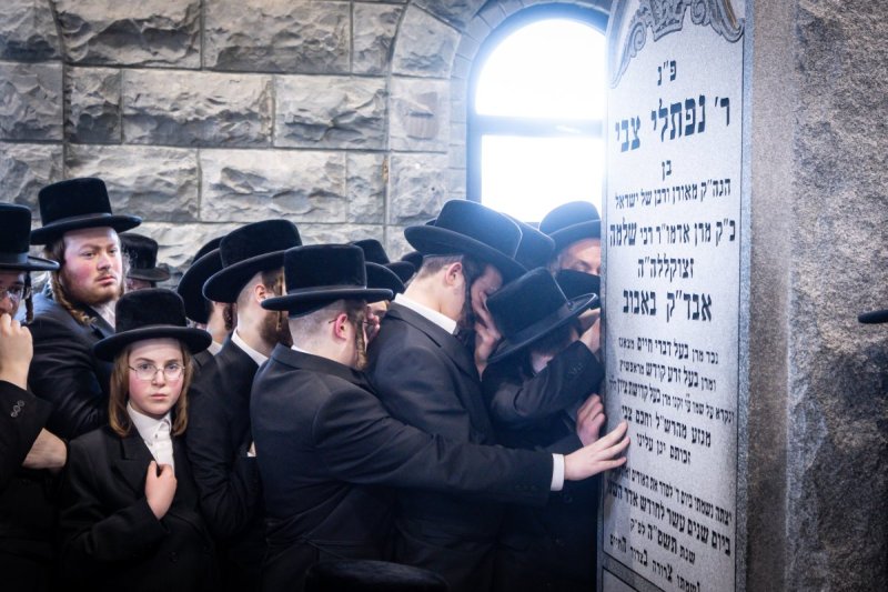האחים לענטשעווסקי