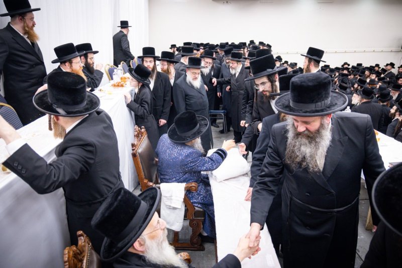 האחים לענטשעווסקי