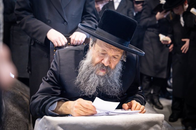 האחים לענטשעווסקי