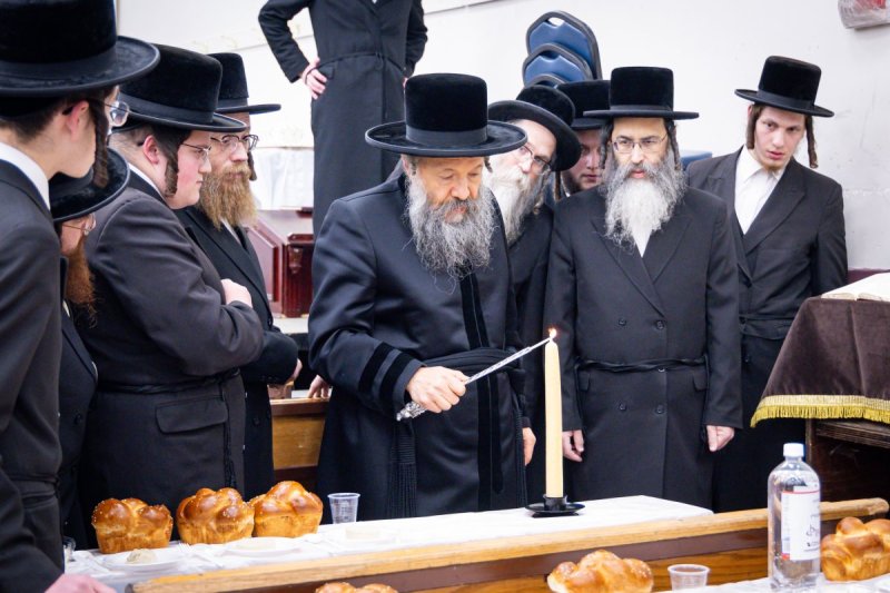האחים לענטשעווסקי