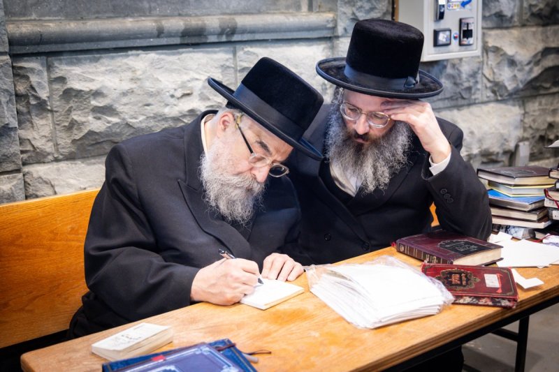 האחים לענטשעווסקי