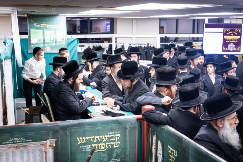 האחים לענטשעווסקי