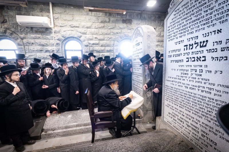 האחים לענטשעווסקי