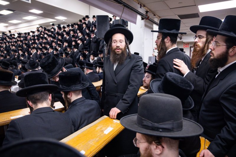 האחים לענטשעווסקי