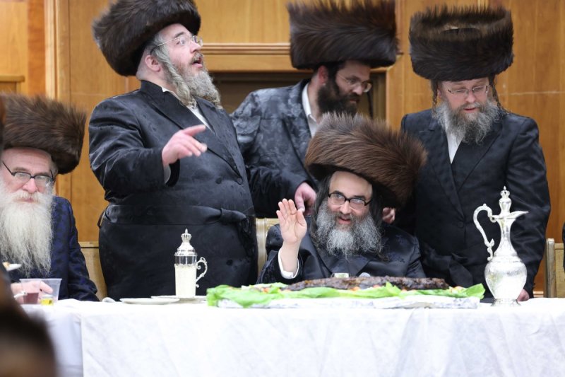 שמואל דריי