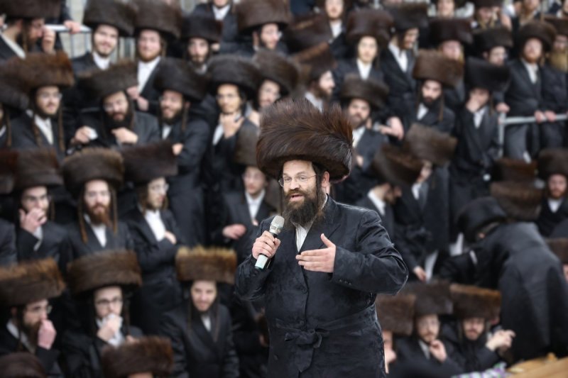שלומי טריכטר