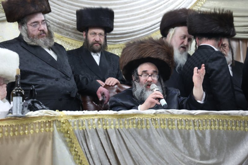 שלומי טריכטר