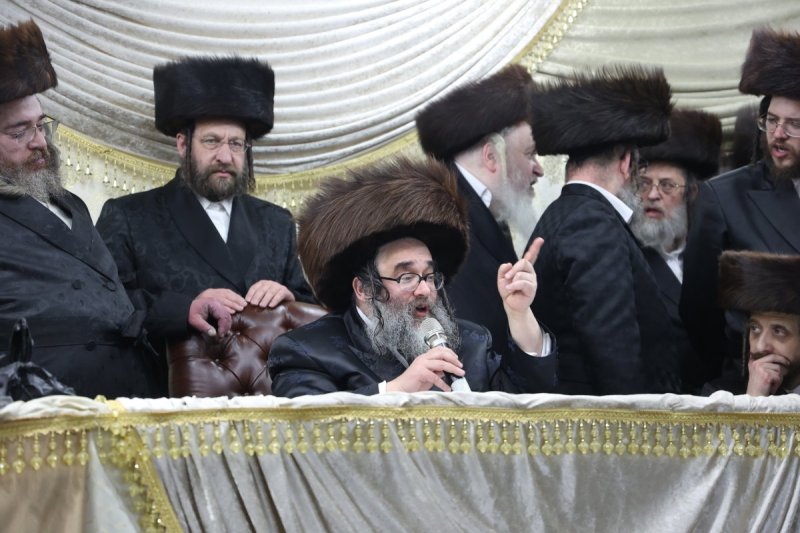 שלומי טריכטר