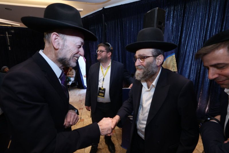 שלומי כהן