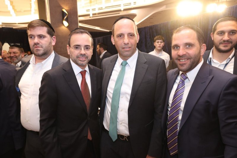 שלומי כהן